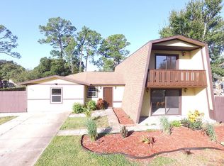 6476 Pleasant Ave, Cocoa, FL 32927