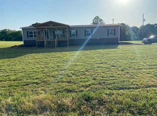 1711 County Road 335, Danville, AL 35619