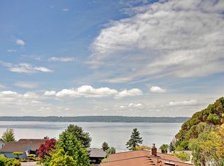 4012 SW Arroyo Ct, Seattle, WA 98146