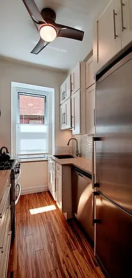 Sold by Brown Harris Stevens | media 8