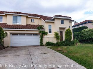 220 Berkshire Dr, Morgan Hill, CA
