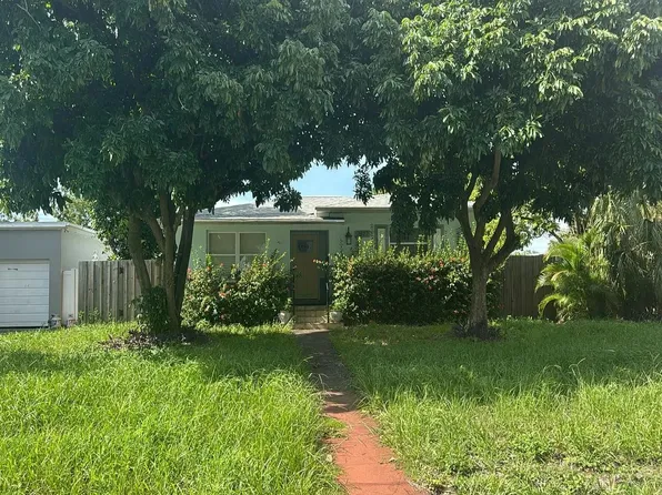 2827 29th Ave N, Saint Petersburg, FL 33713