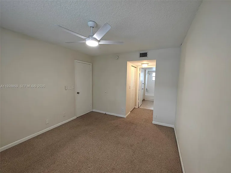 8770 Royal Palm Blvd #2032 — Photo 28