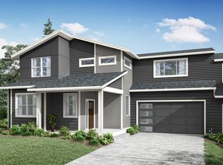 8637 NE 136th Ave #143, Vancouver, WA