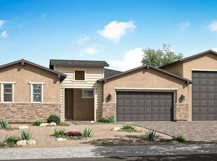 5217 Iron Vine Trl, Prescott, AZ 86301
