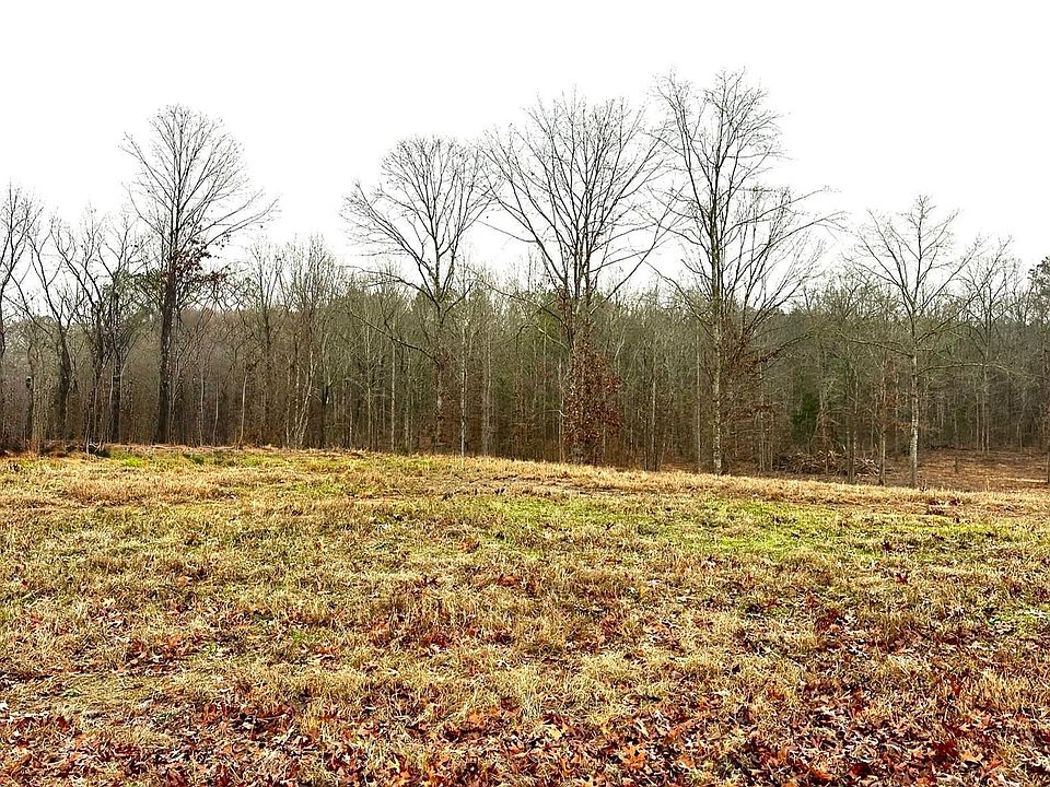 1st image of 97 Olivia Ln #3