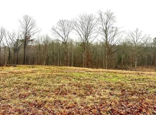 97 Olivia Ln #3, Woodstock, AL 35188