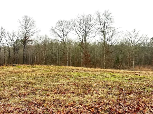 97 Olivia Ln #3, Woodstock, AL 35188