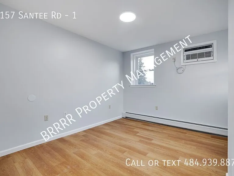 3157 Santee Rd #1 — Photo 16