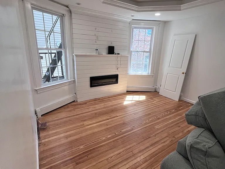239 Rahway Ave #2 — Photo 1