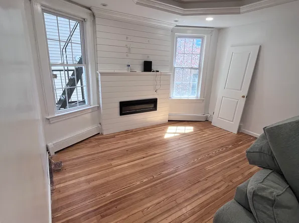 239 Rahway Ave APT 2, Elizabeth, NJ 07202
