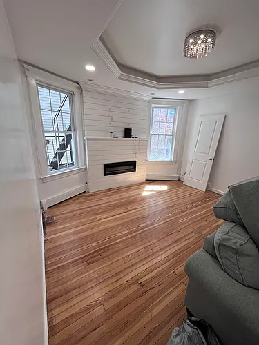 239 Rahway Ave #2 Photo 1