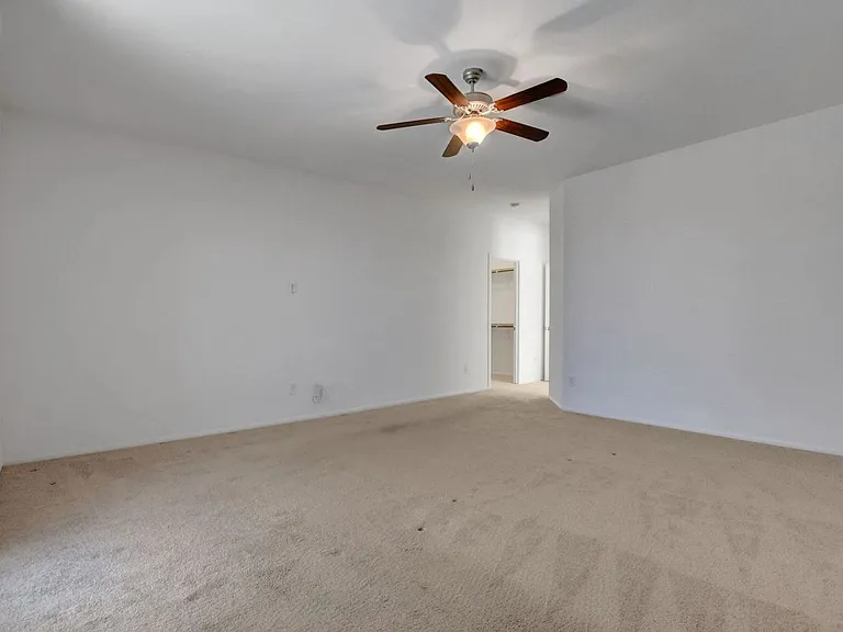 7110 Purple Iris Ave — Photo 54
