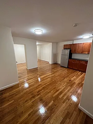 Rented by Donawald Realty INC | media 15