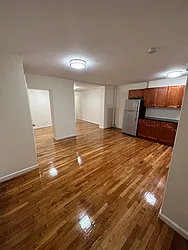 Rented by Donawald Realty INC