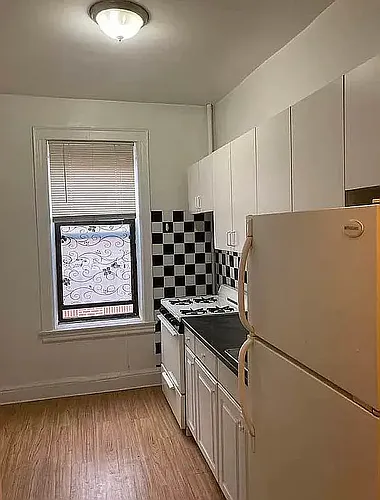 20202 43rd Ave #3D Photo 1 20202 43rd Ave #3D Photo 1