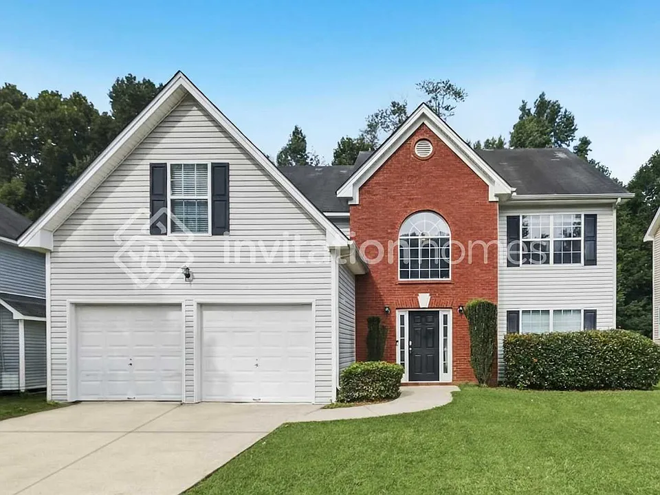 2429 Napa Valley Dr