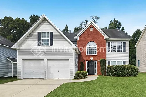 2429 Napa Valley Dr Photo 1