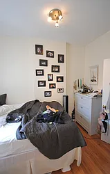 Rented by Bold New York