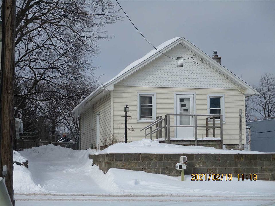 1st image of 108 Park Ave