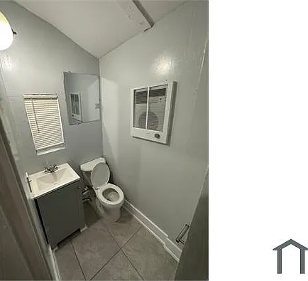 709 Franklin St — Photo 16