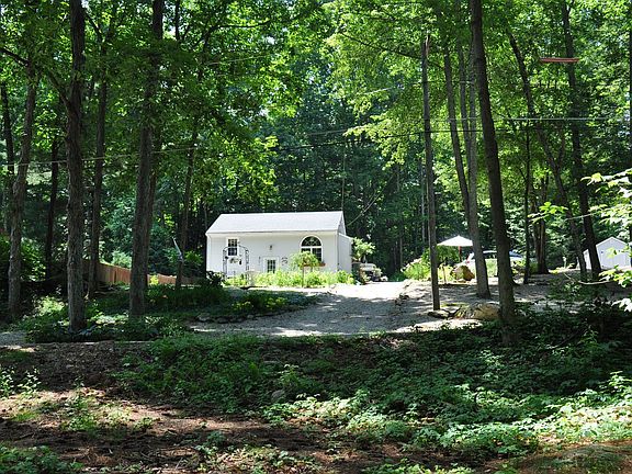 Our home