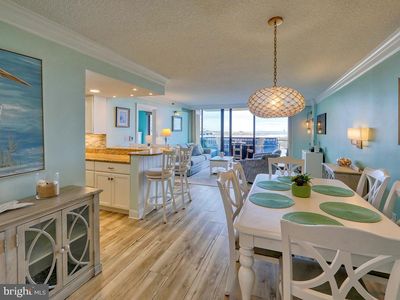 110 Farragut House Rd UNIT 110, Bethany Beach, DE, 19930
