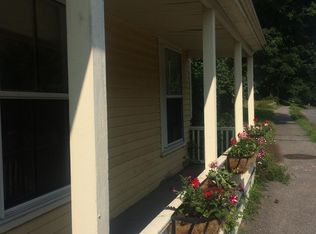 561 Lexington Rd, Concord, MA 01742