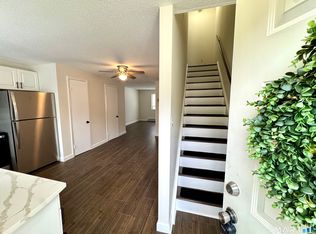 39 Horton Hill Rd APT 6E, Naugatuck, CT 06770