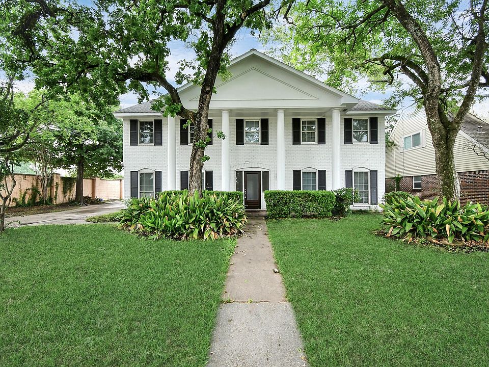 1st image of 7403 Theisswood Rd