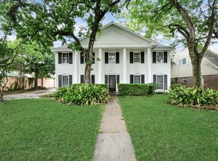 7403 Theisswood Rd, Spring, TX 77379