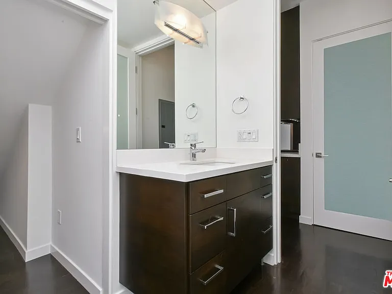 11610 Ohio Ave #1 — Photo 20