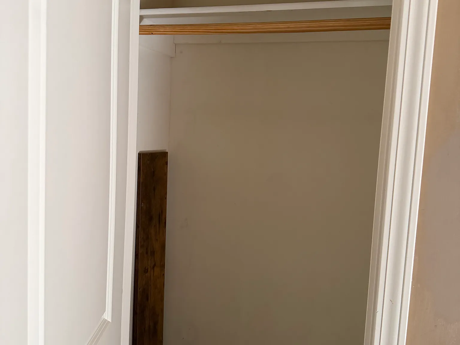 3 bed, 1424 sqft, $1,600 — Photo 3