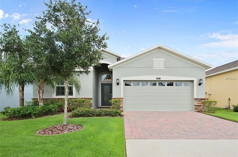 1st image of 4031 Serena Ln