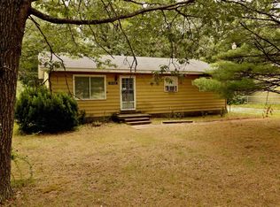 6108 Cedar Lake Rd, Oscoda, MI 48750