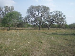 385 Dreier Rd, Meyersville, TX 77974