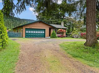 8157 Thurston Rd, Springfield, OR 97478
