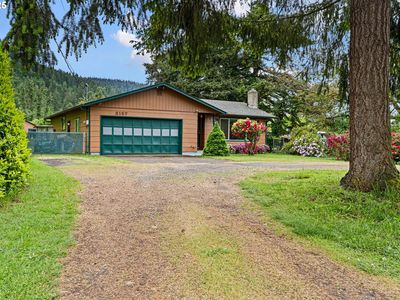 8157 Thurston Rd, Springfield, OR, 97478