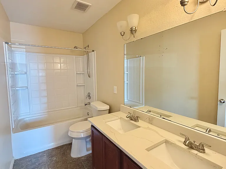 2732 Ingram Cir — Photo 19