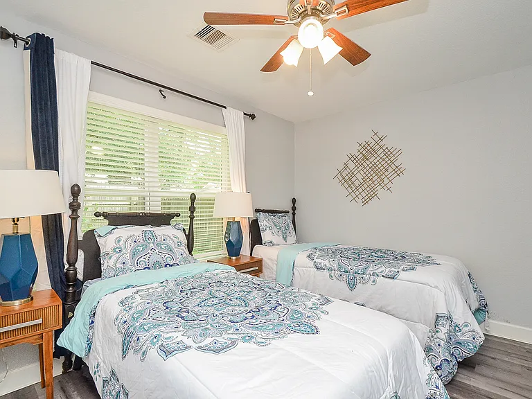 5443 Quail Tree Ln — Photo 5