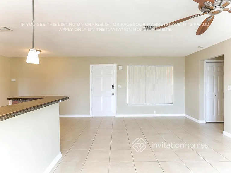 8410 NW 24th Pl — Photo 2