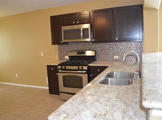 9315 Mill View Ln, Humble, TX 77396