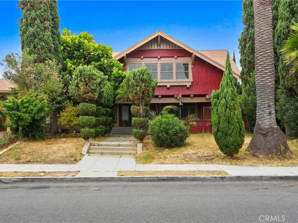 1407 Cota Ave, Torrance, CA 90501