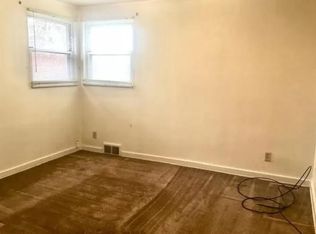 715 Sherwood Dr, Pittsburgh, PA