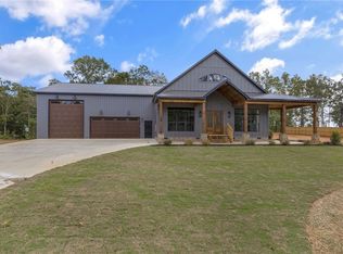 130 Paulan Rd, Williamston, SC 29697