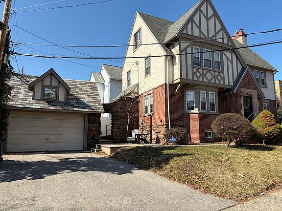 2nd image of 26 Old Lancaster Rd
