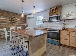 22886 US HIGHWAY 281 S, San Antonio, TX 78264