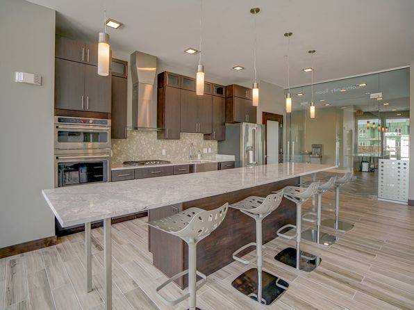 3515 Cross Hill Dr #3517-219