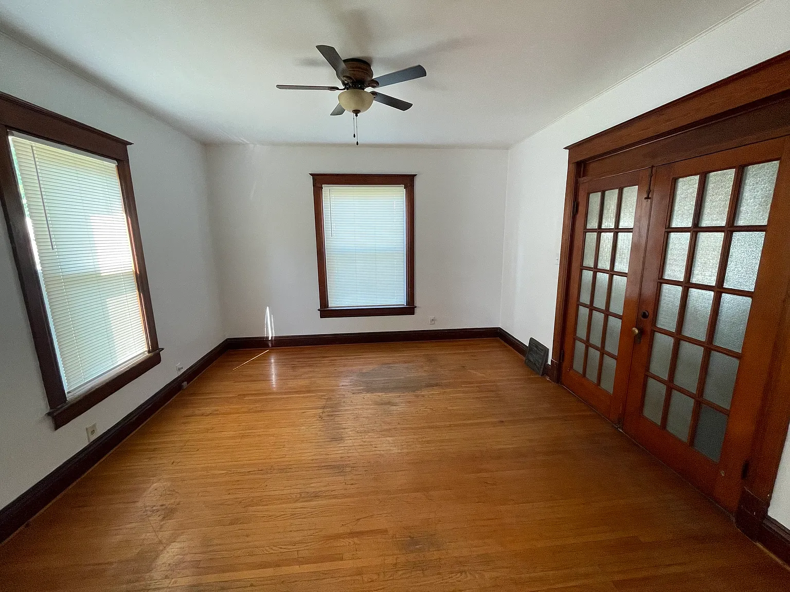 1 bed, 650 sqft, $725 — Photo 3