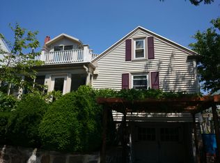 5 Range Rd, Dorchester, MA 02124